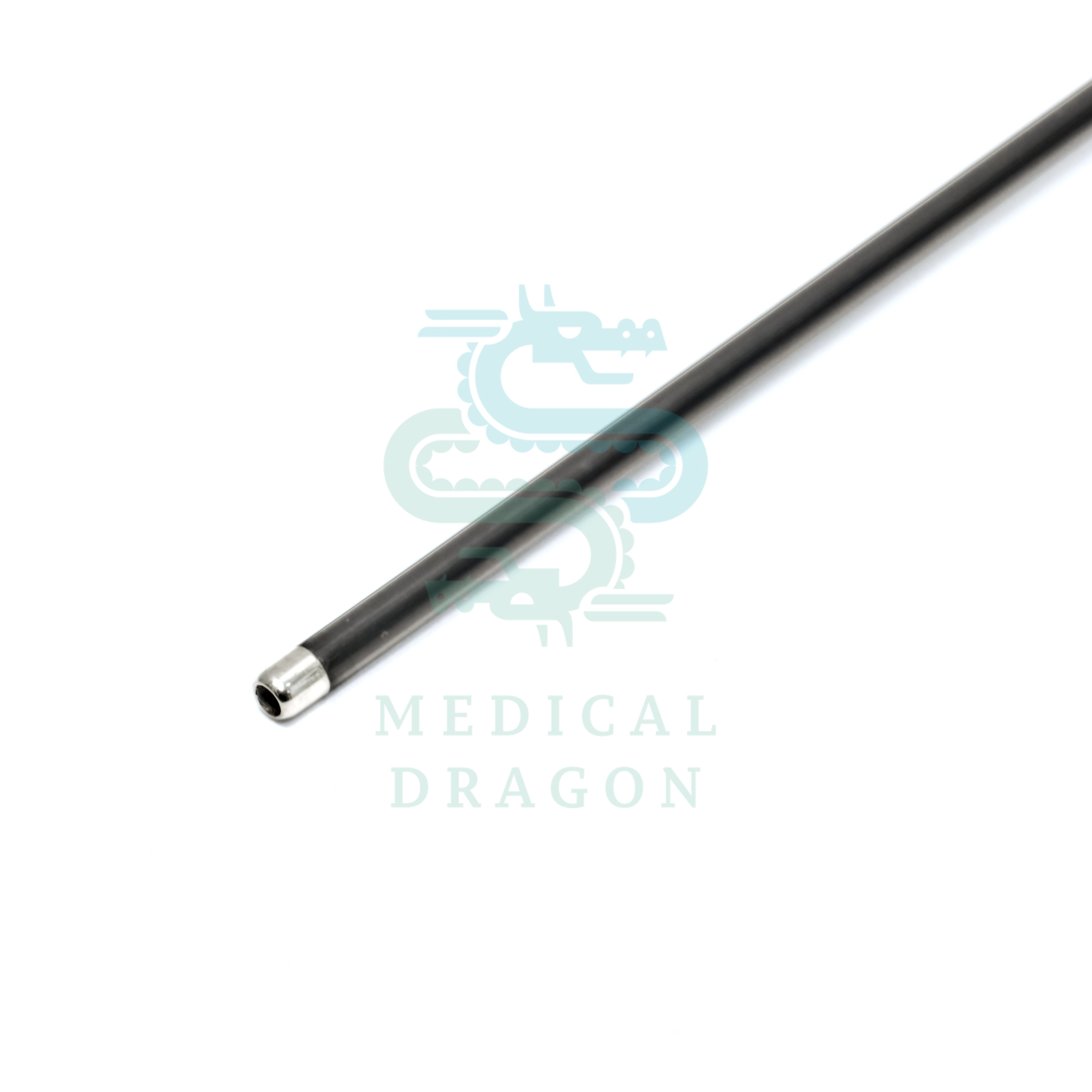 B4401.2 Відсмоктувач сінусової коагуляції ⌀3mm,60°