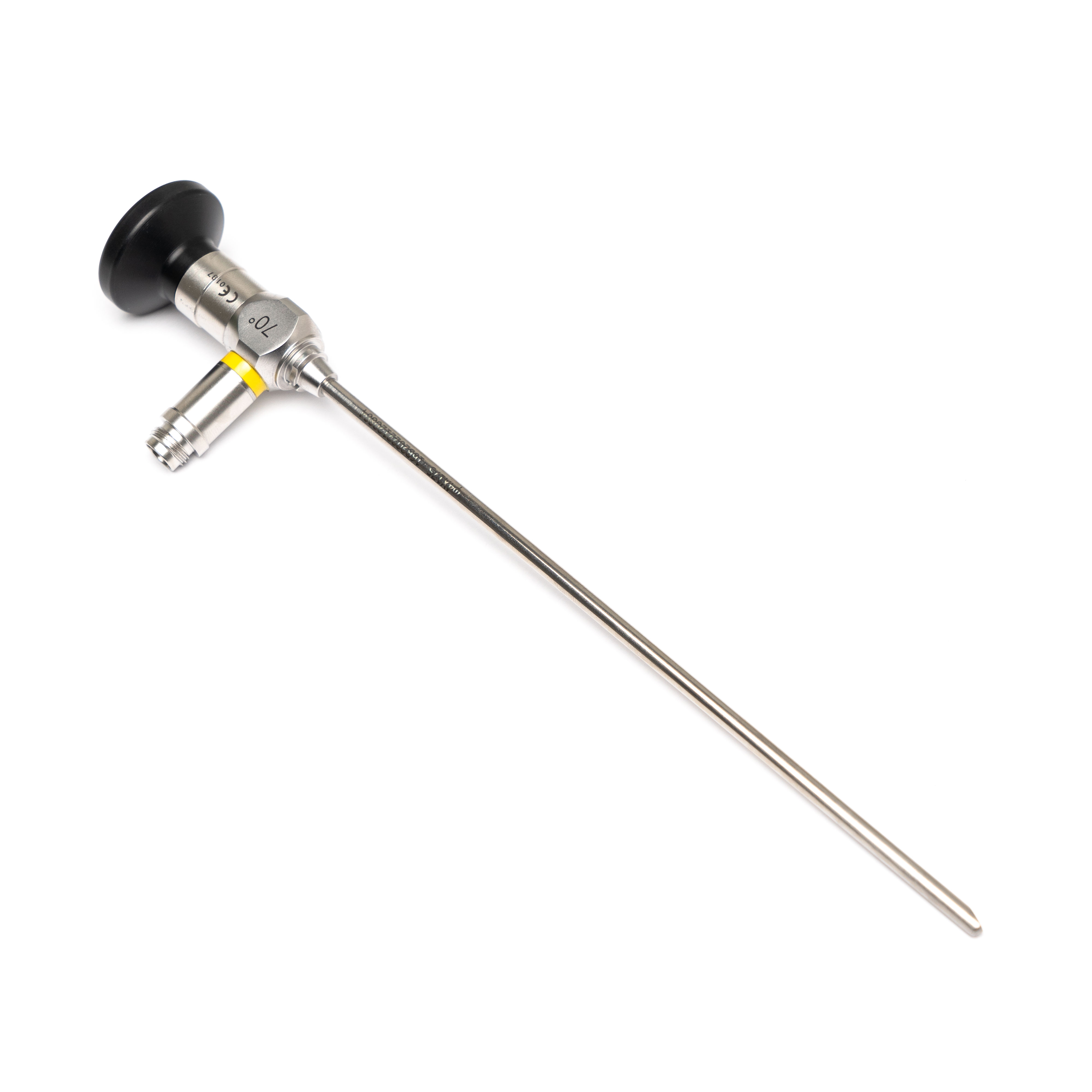 Ендоскоп 70° ⌀4мм 175мм