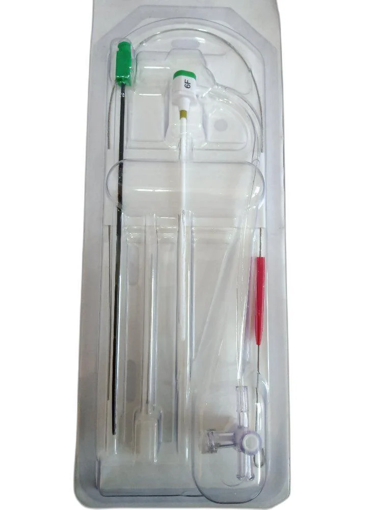 Інтродюсер 6F