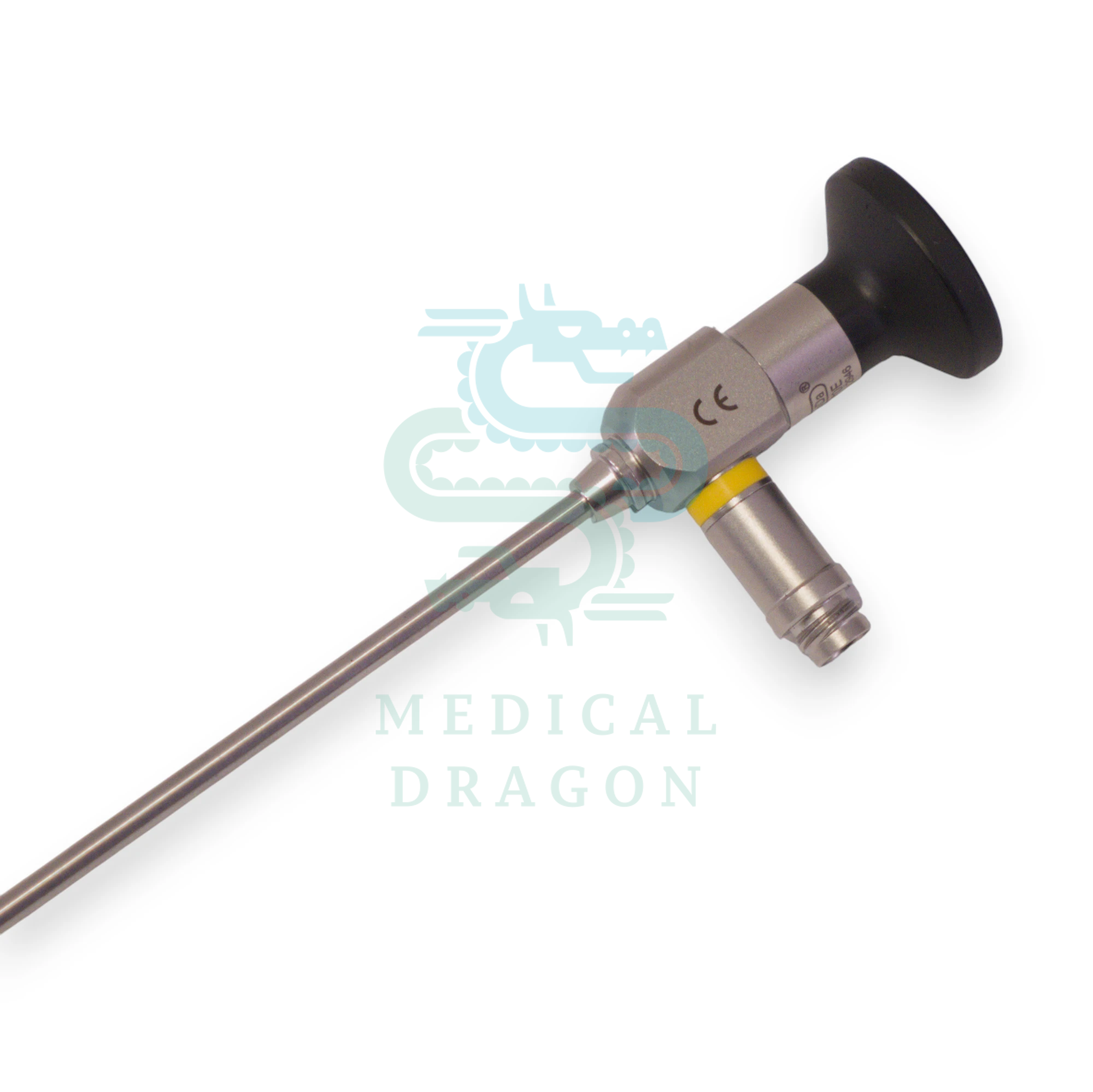 Ендоскоп 70° ⌀4мм 175мм