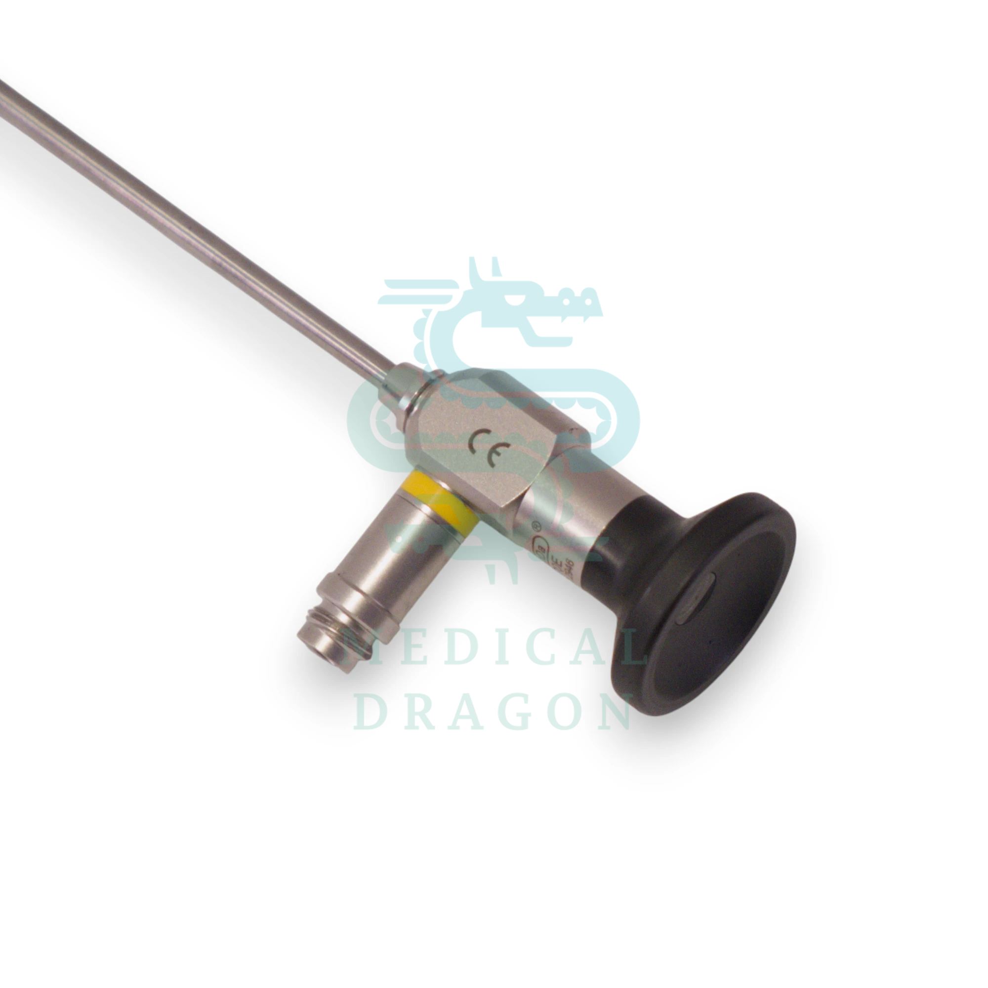 Ендоскоп 70° ⌀4мм 175мм