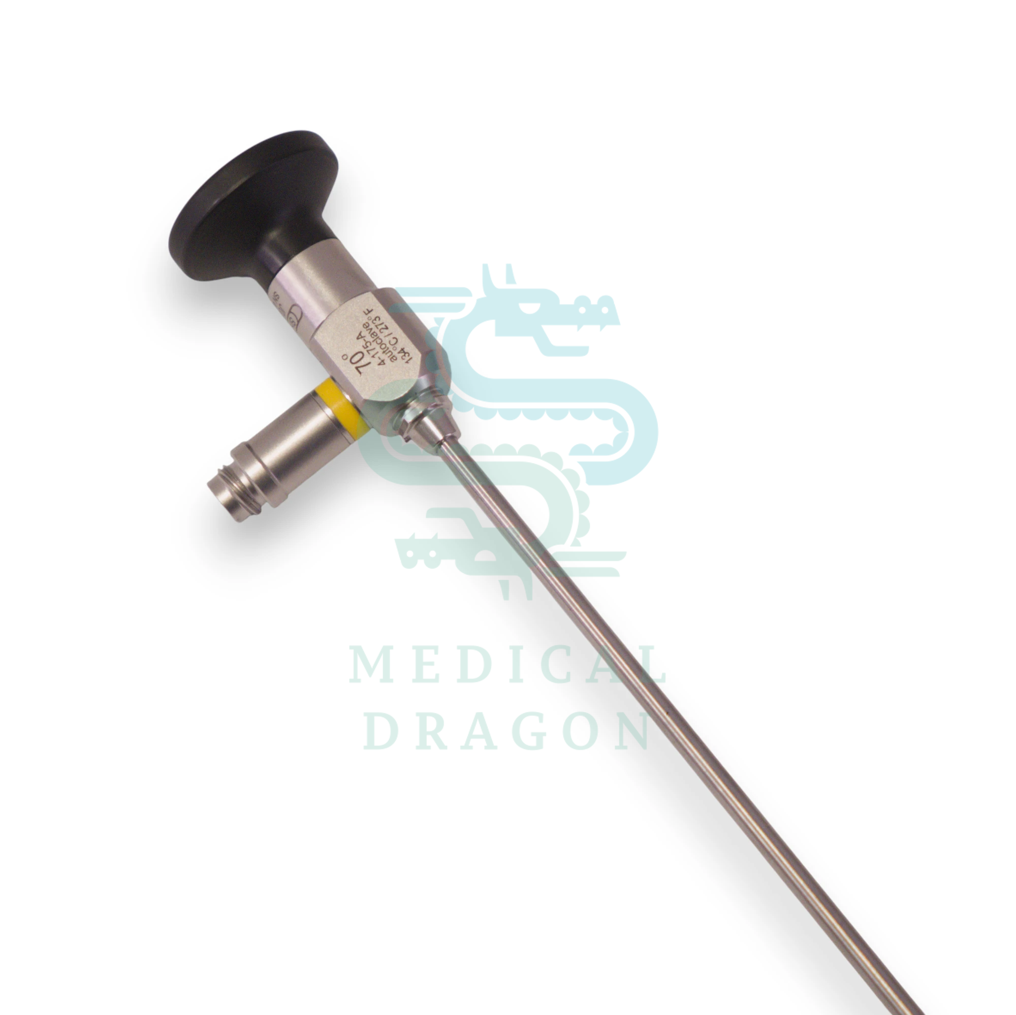 Ендоскоп 70° ⌀4мм 175мм