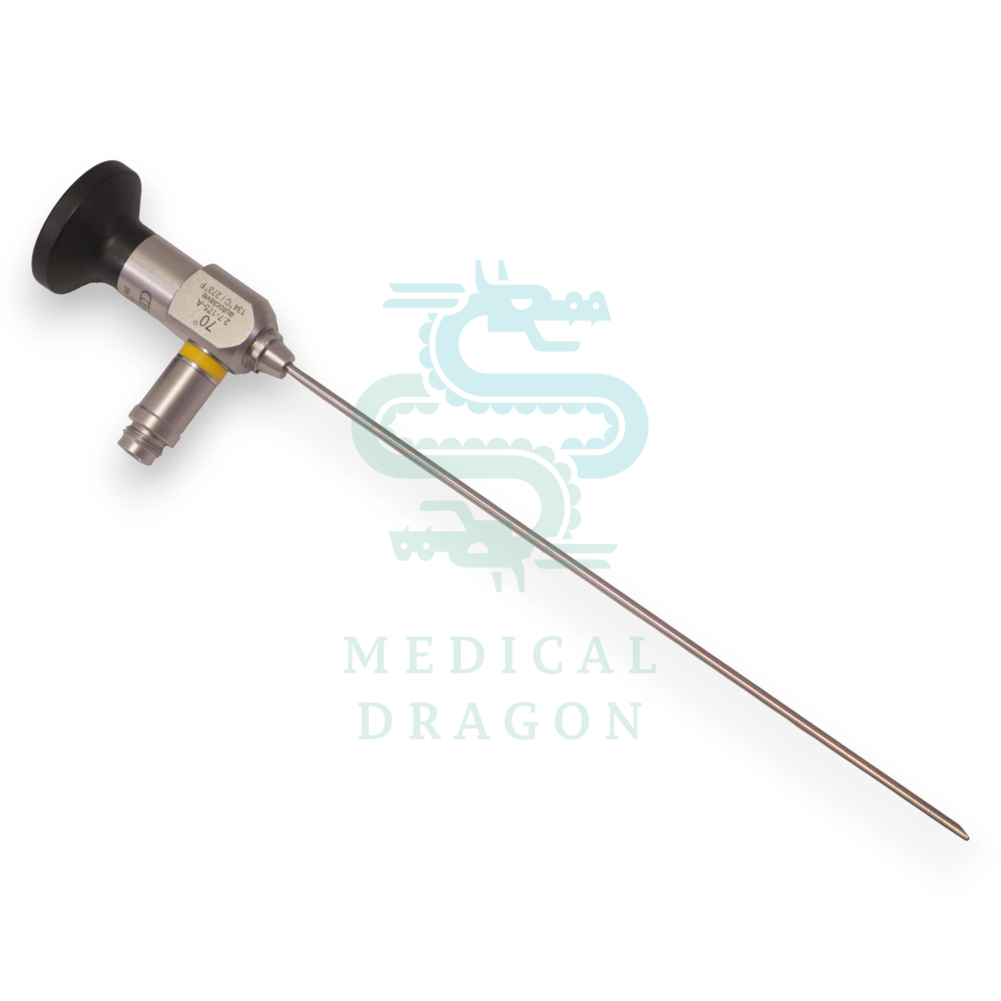 Ендоскоп 70° ⌀2.7мм 175мм