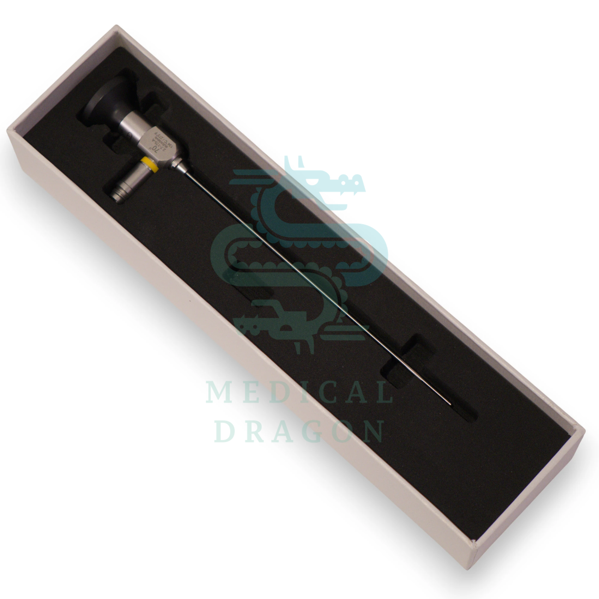 Ендоскоп 70° ⌀2.7мм 175мм