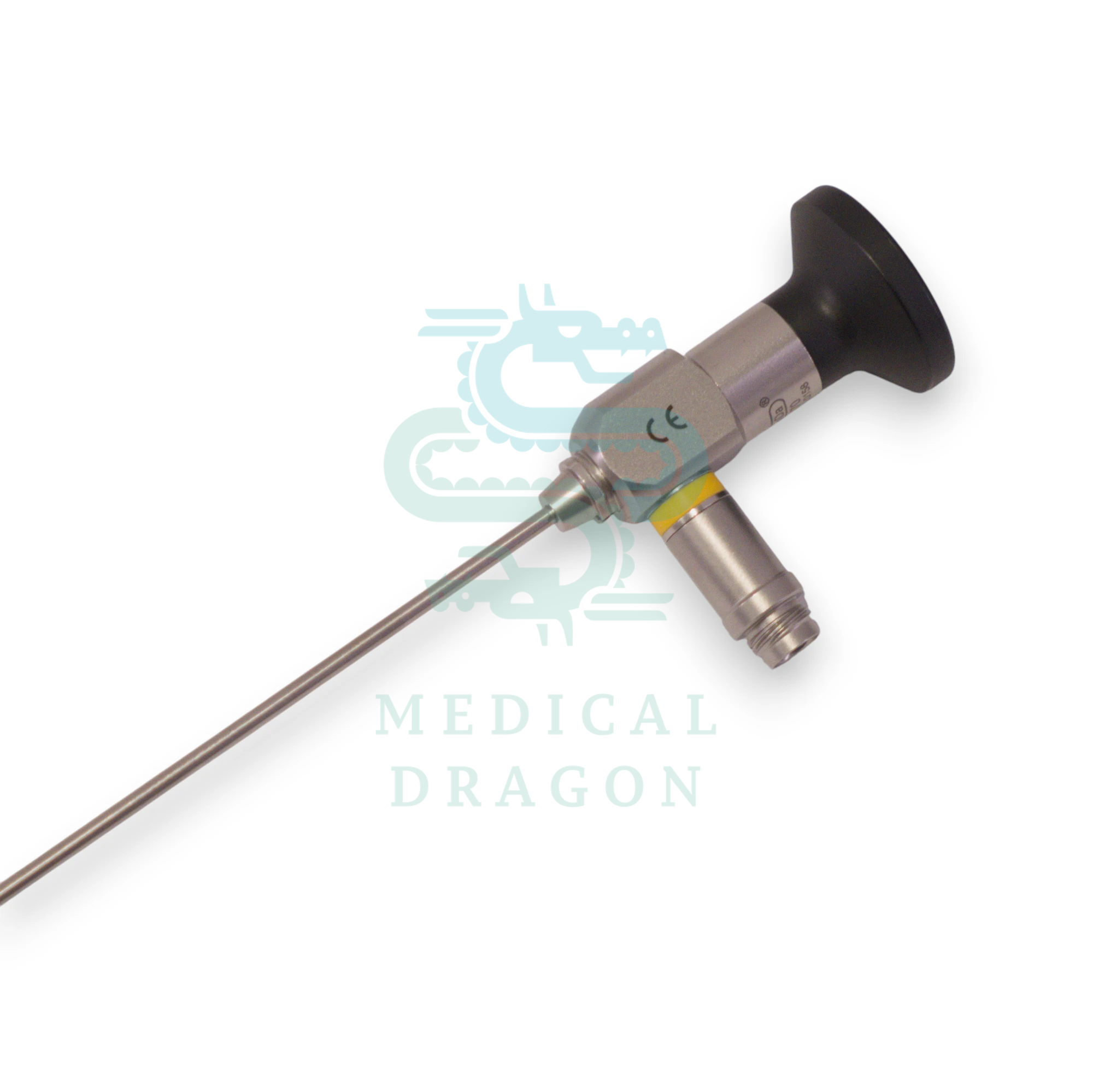 Ендоскоп 70° ⌀2.7мм 175мм