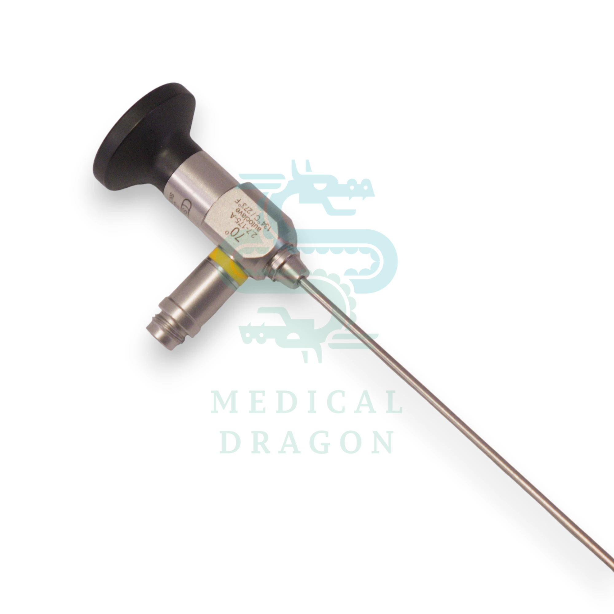 Ендоскоп 70° ⌀2.7мм 175мм