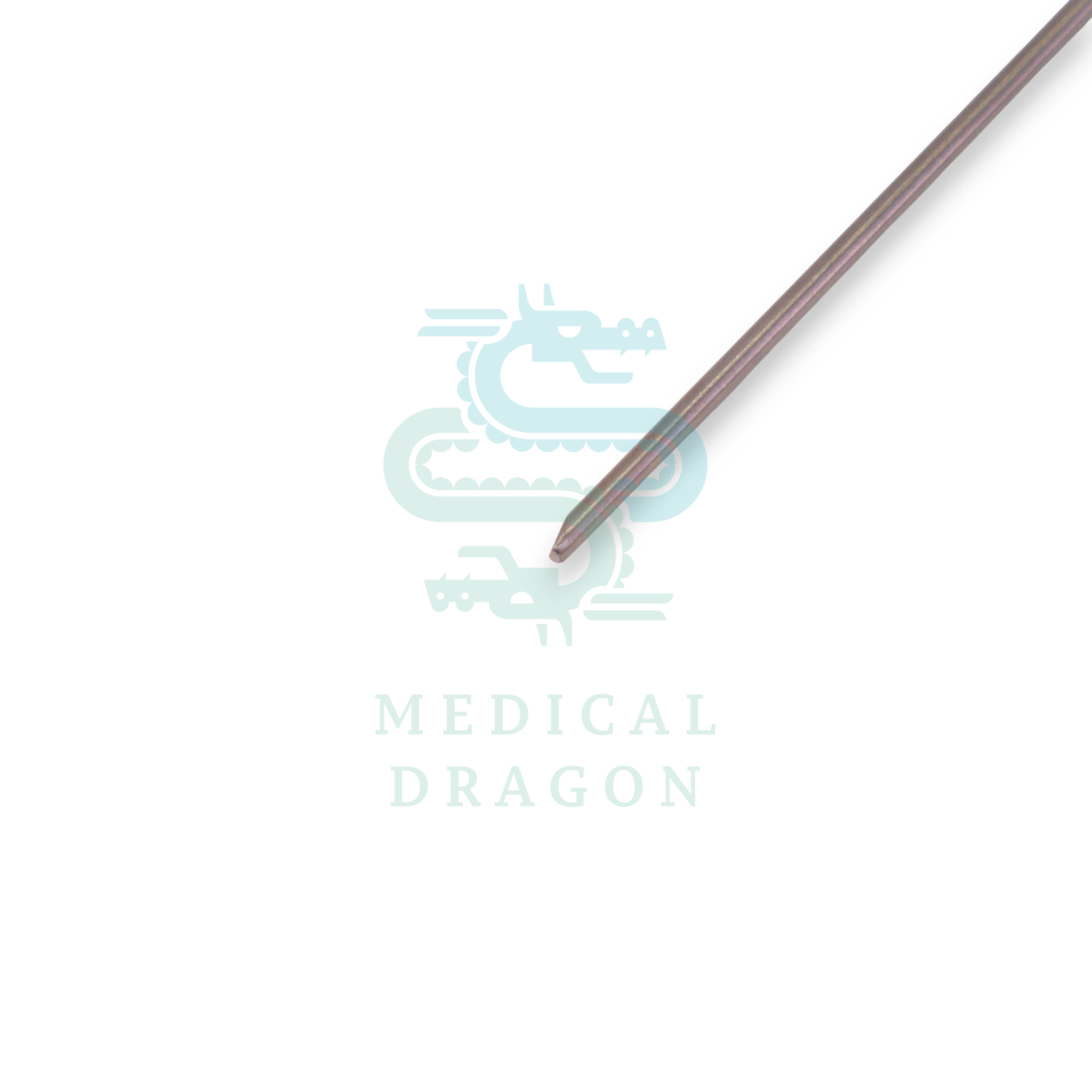 Ендоскоп 70° ⌀2.7мм 175мм