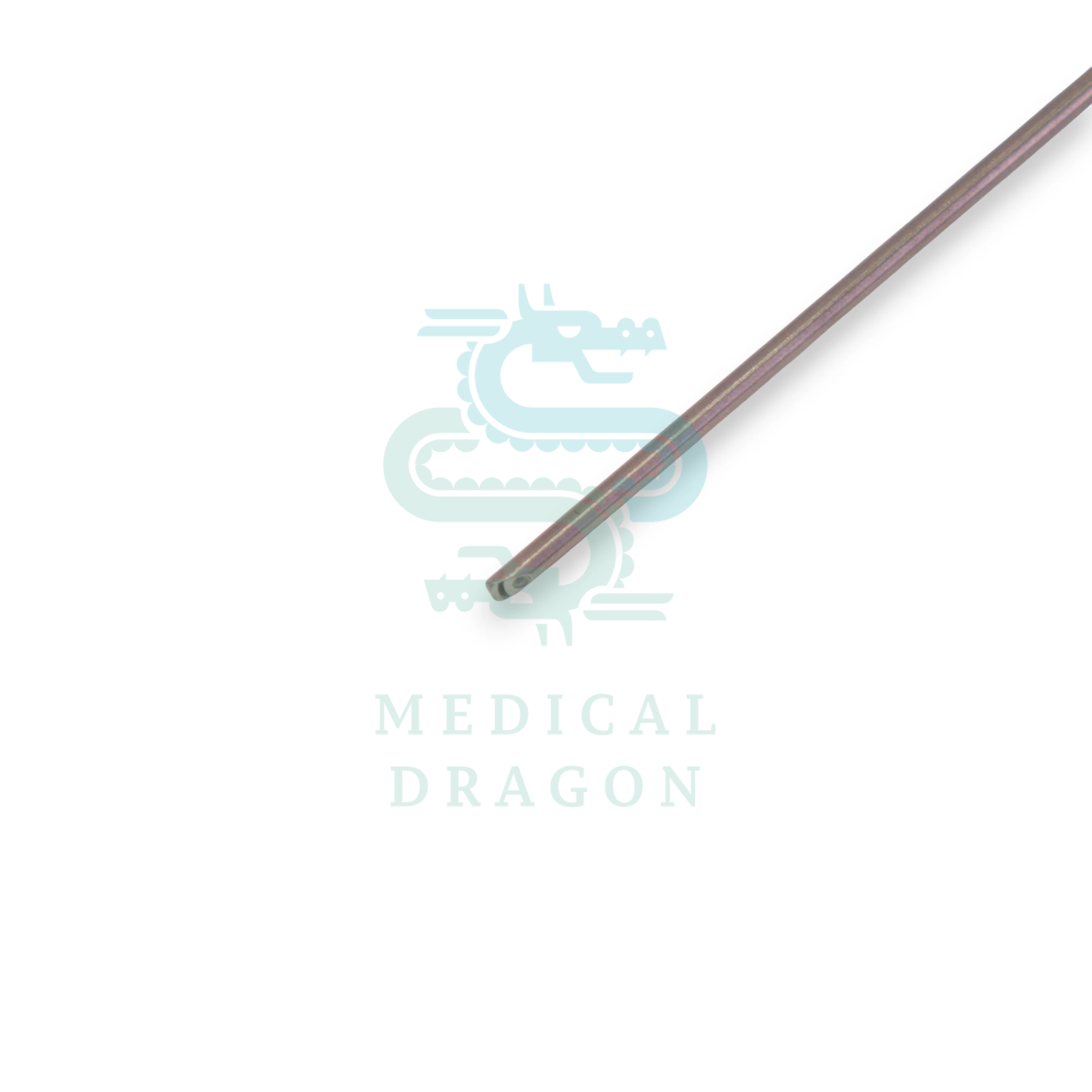 Ендоскоп 70° ⌀2.7мм 175мм