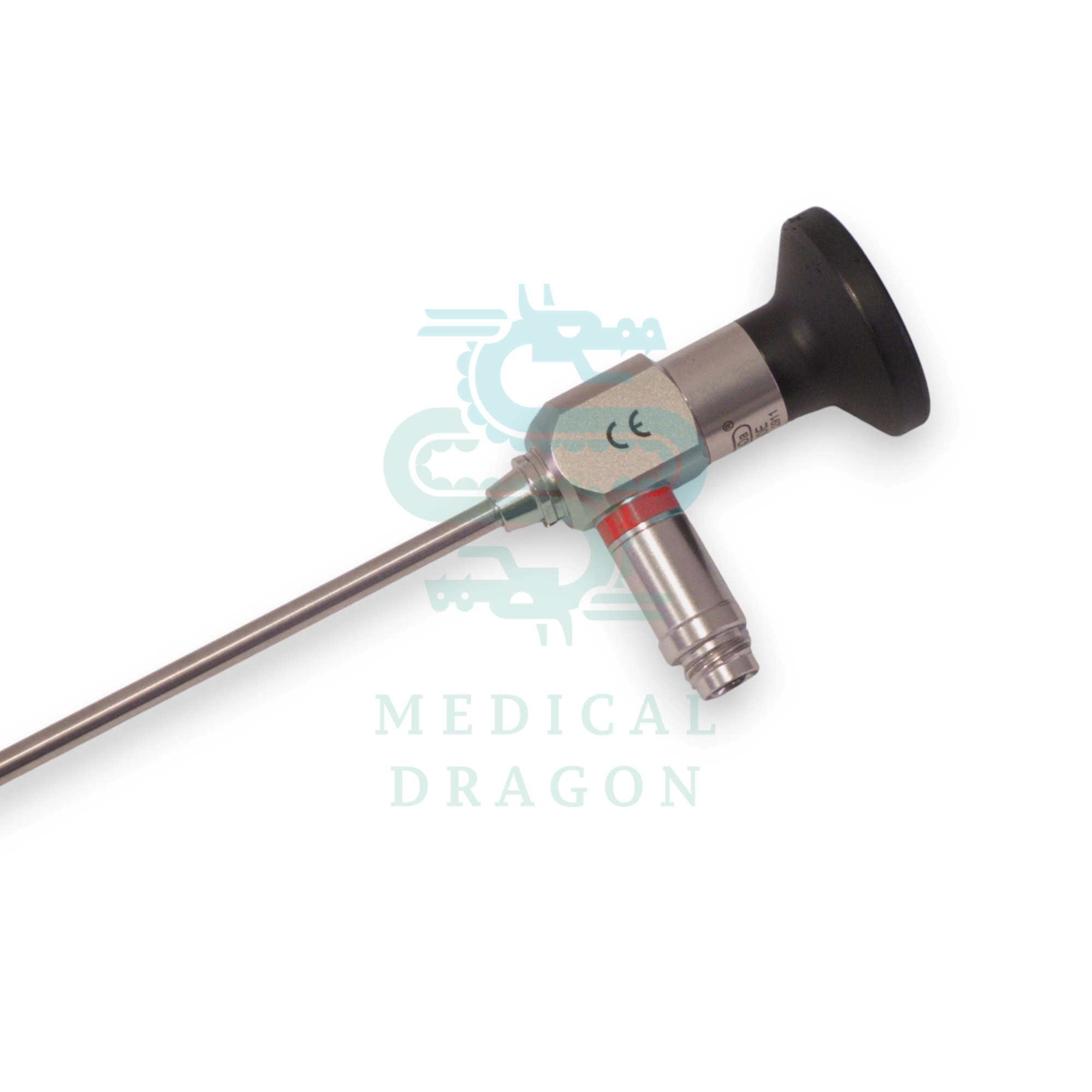 Ендоскоп 30° ⌀4мм 175мм