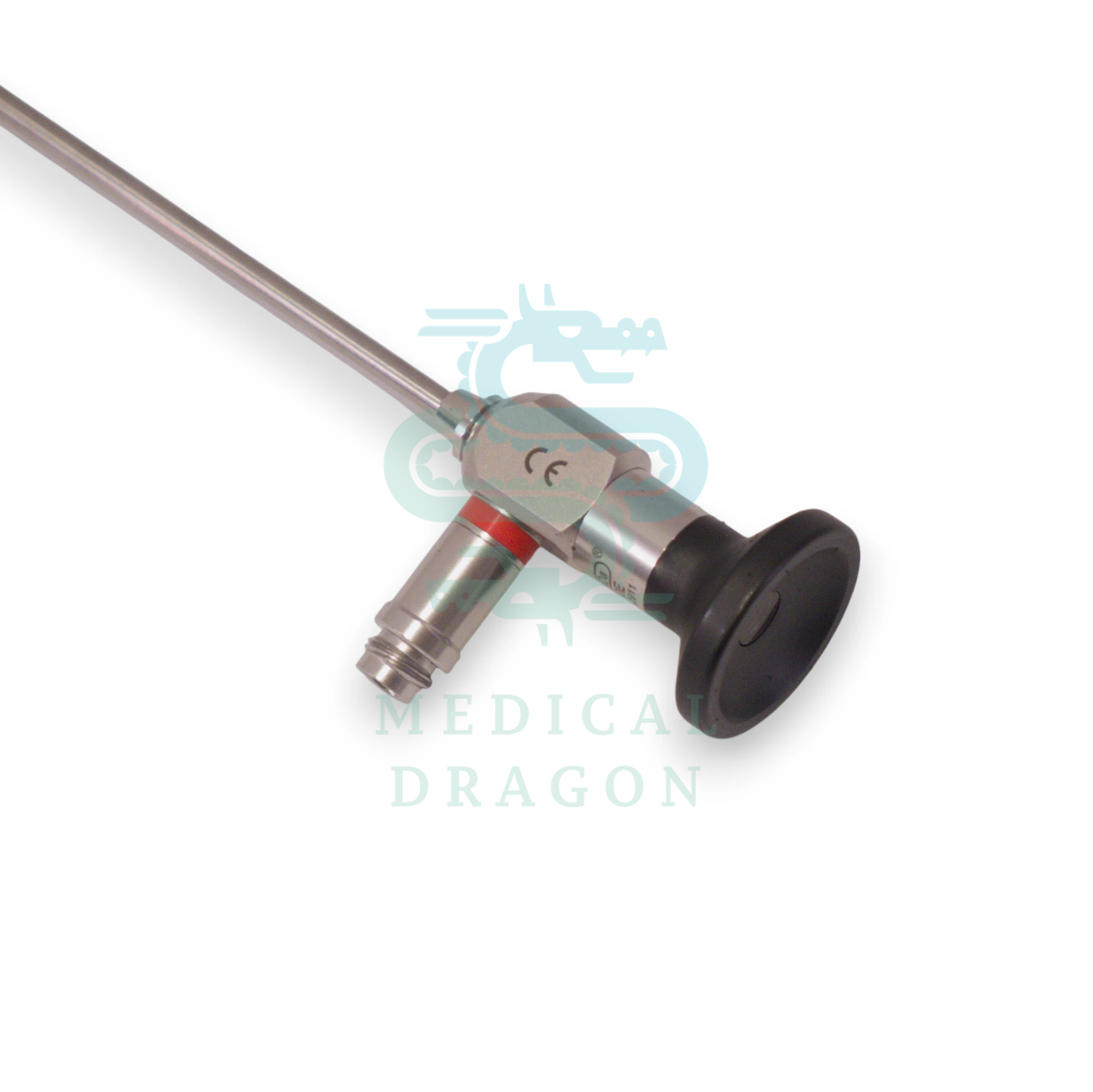 Ендоскоп 30° ⌀4мм 175мм