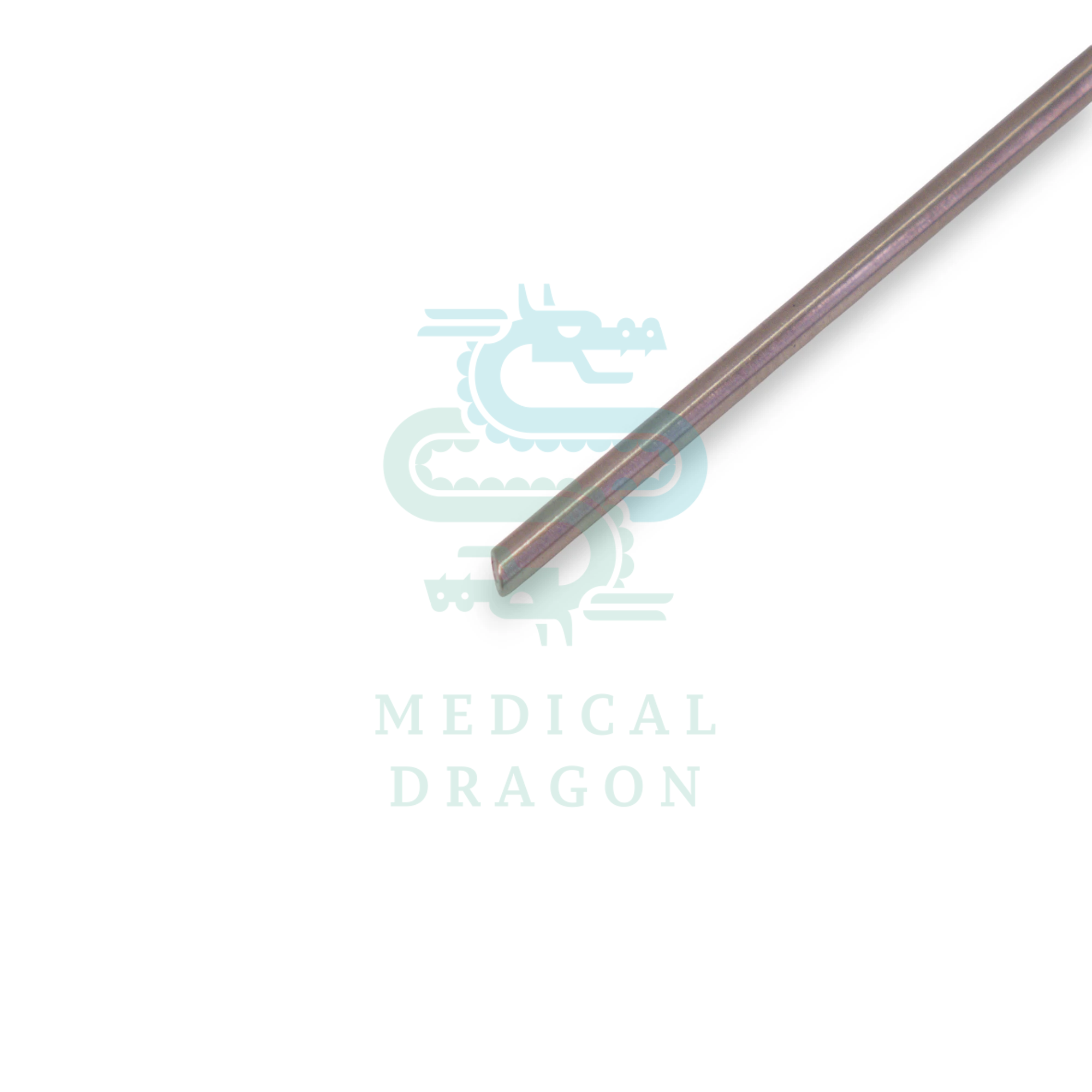 Ендоскоп 30° ⌀4мм 175мм