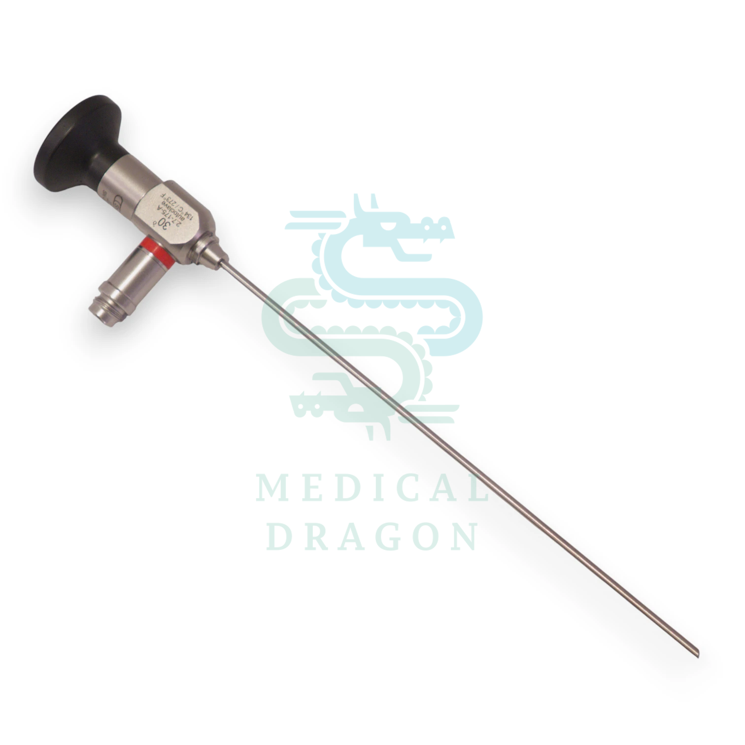 Ендоскоп 30° ⌀2.7мм 175мм