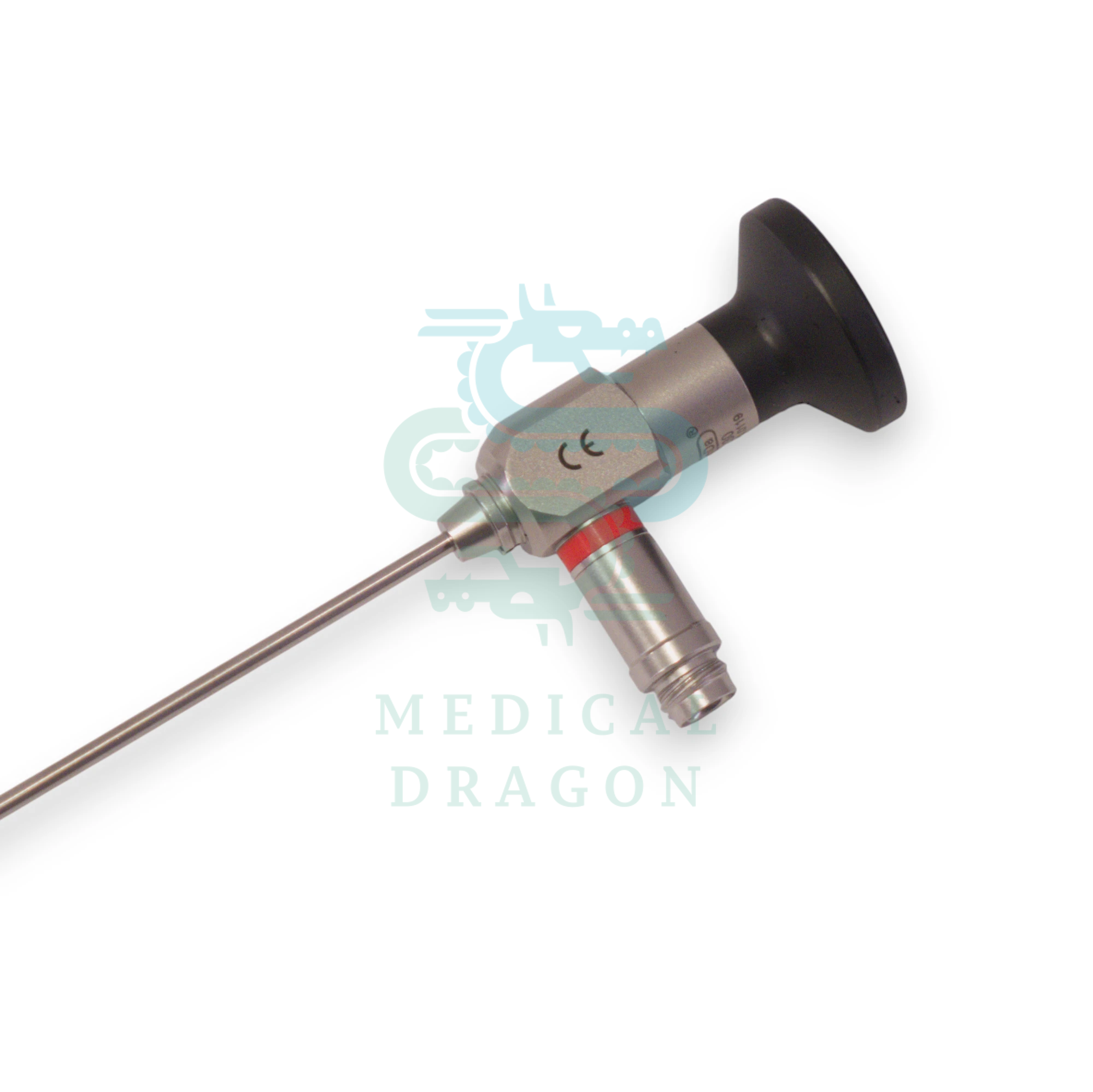 Ендоскоп 30° ⌀2.7мм 175мм