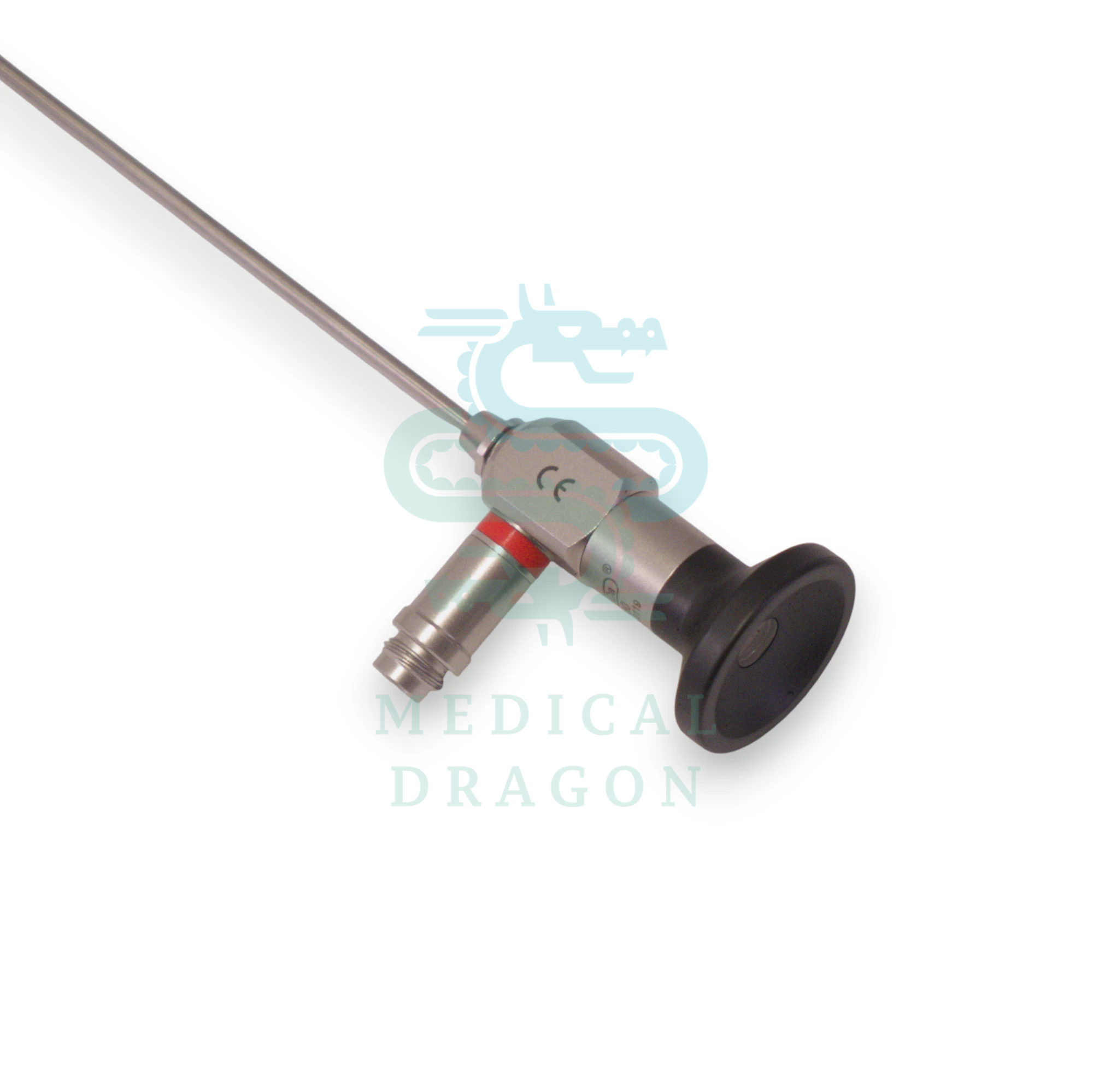 Ендоскоп 30° ⌀2.7мм 175мм