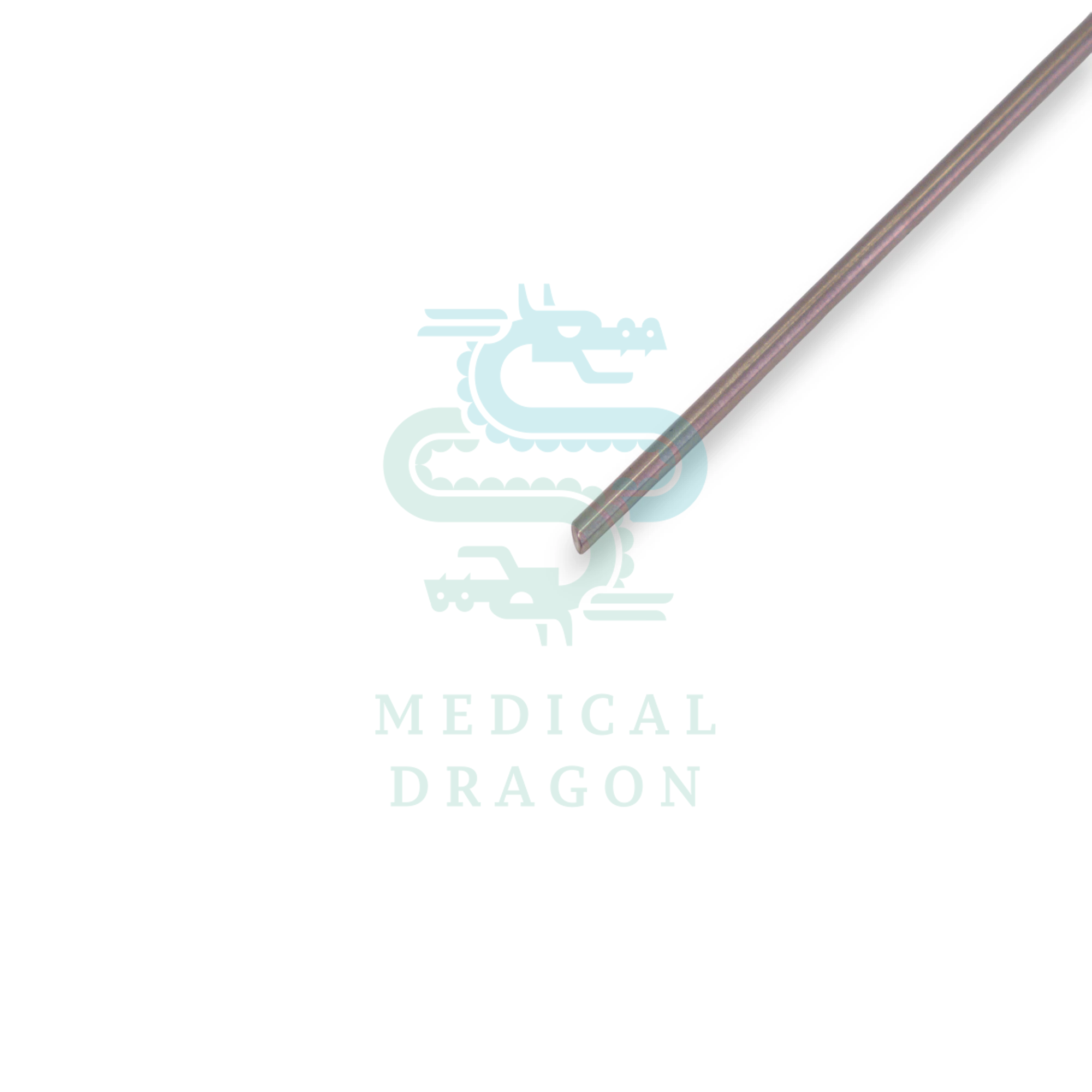 Ендоскоп 30° ⌀2.7мм 175мм