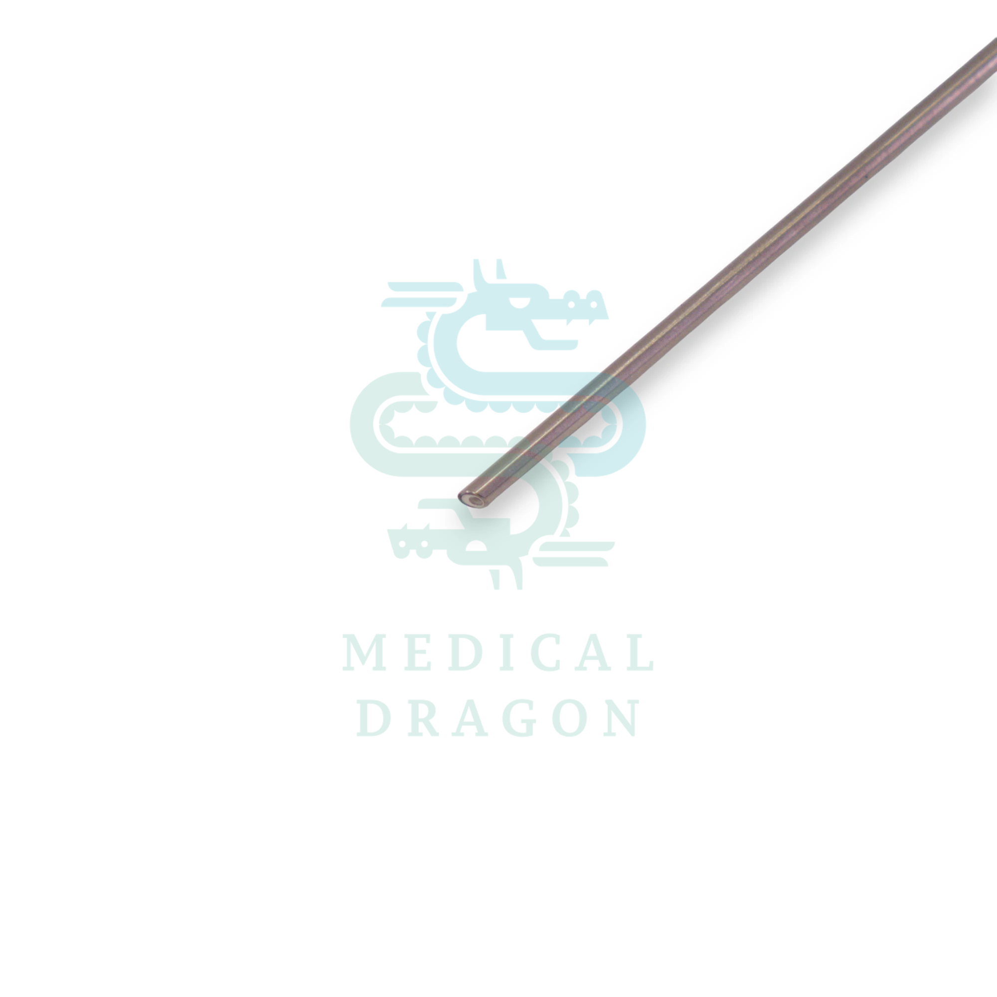 Ендоскоп 30° ⌀2.7мм 175мм