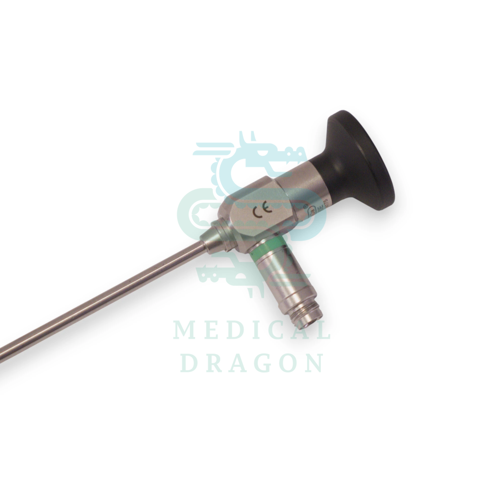 Ендоскоп 0° ⌀4мм 175мм