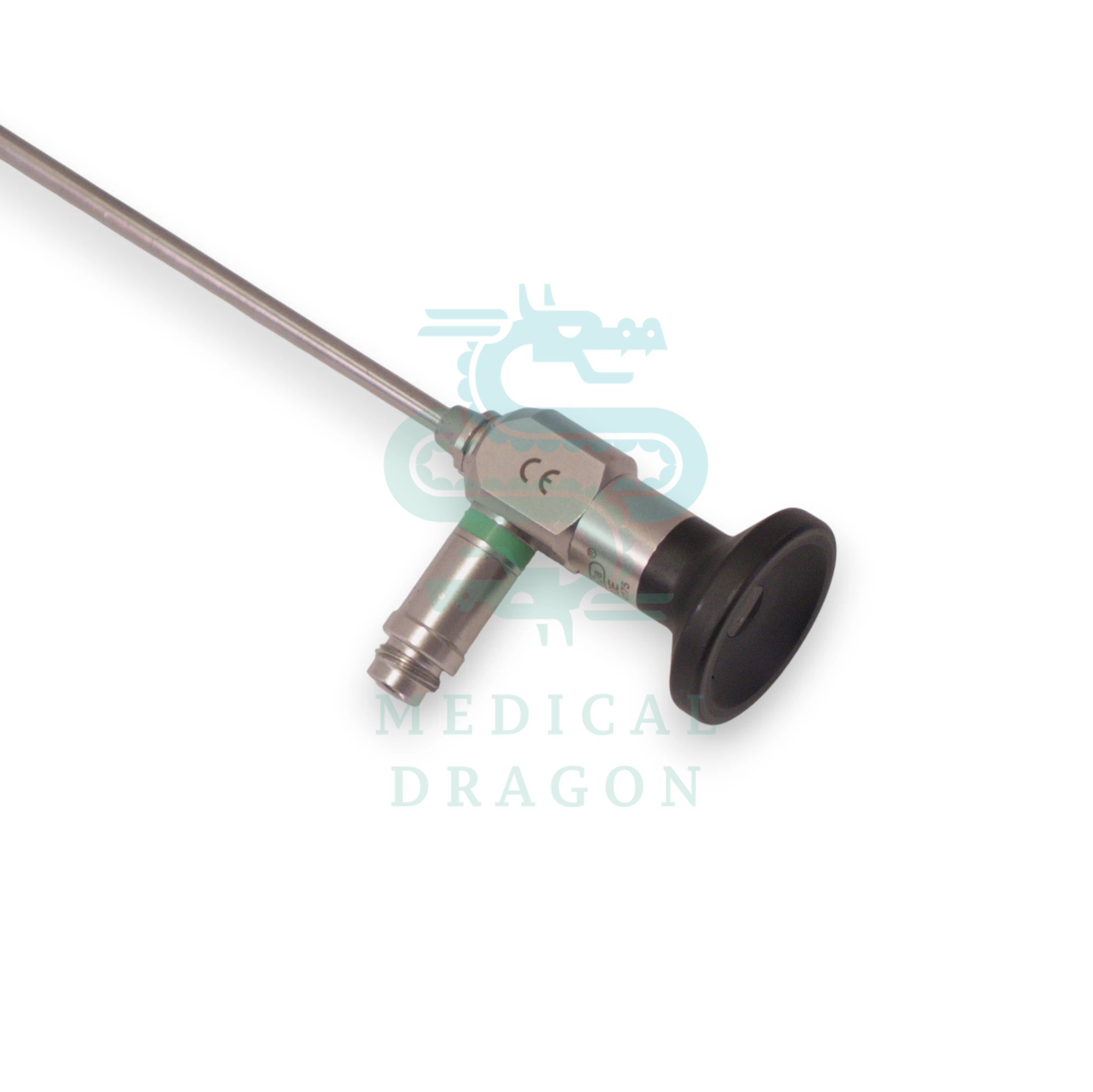 Ендоскоп 0° ⌀4мм 175мм