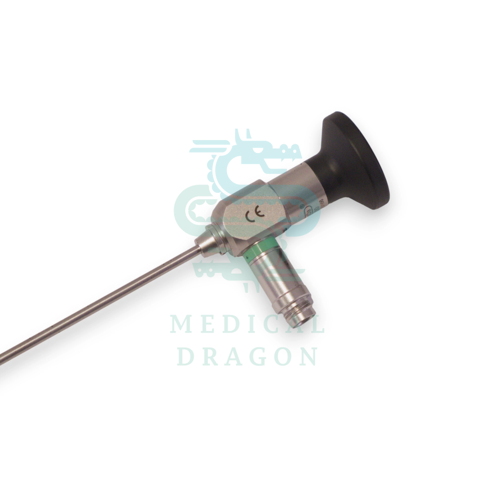 Ендоскоп 0° ⌀3мм 175мм