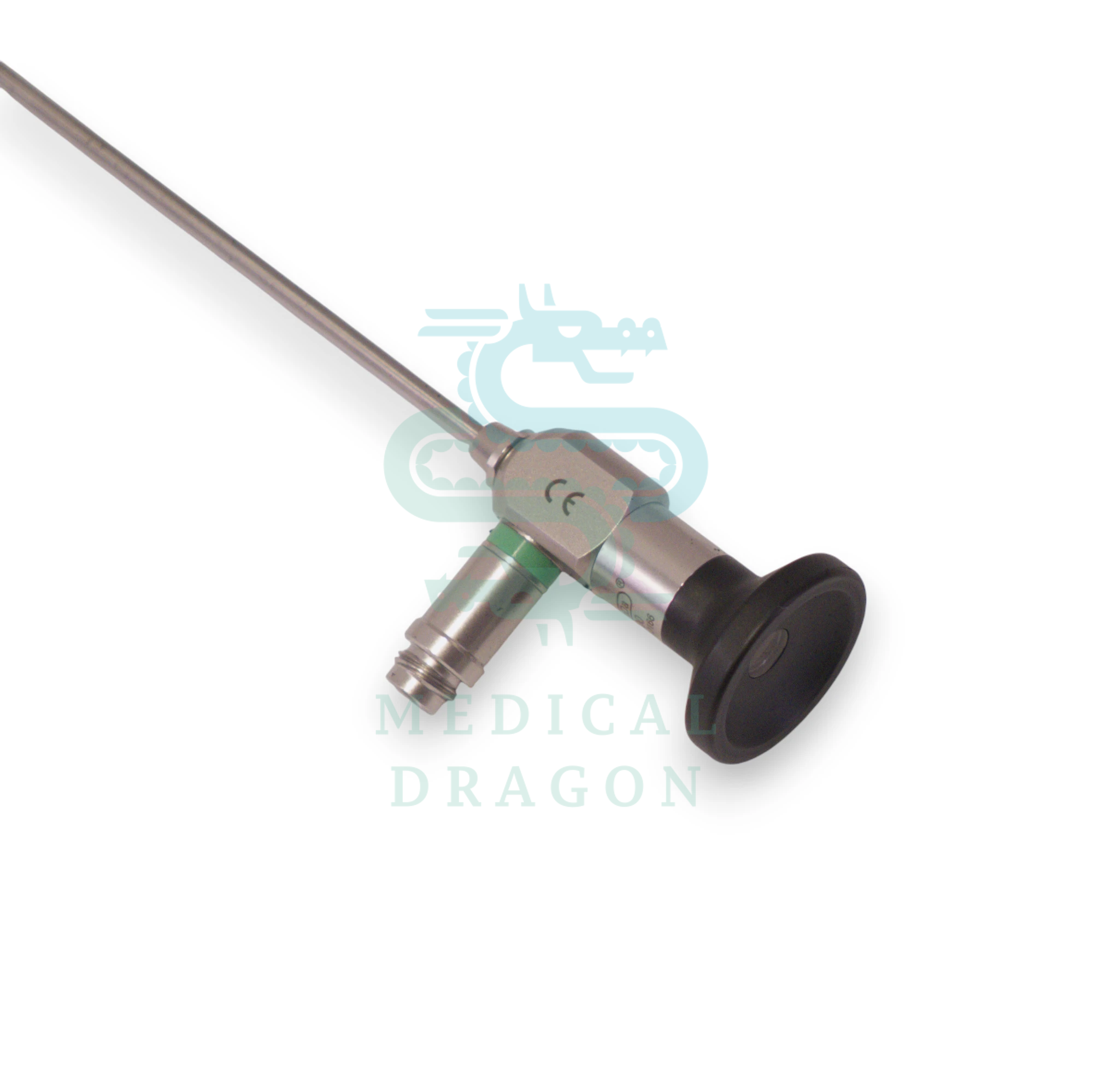 Ендоскоп 0° ⌀3мм 175мм