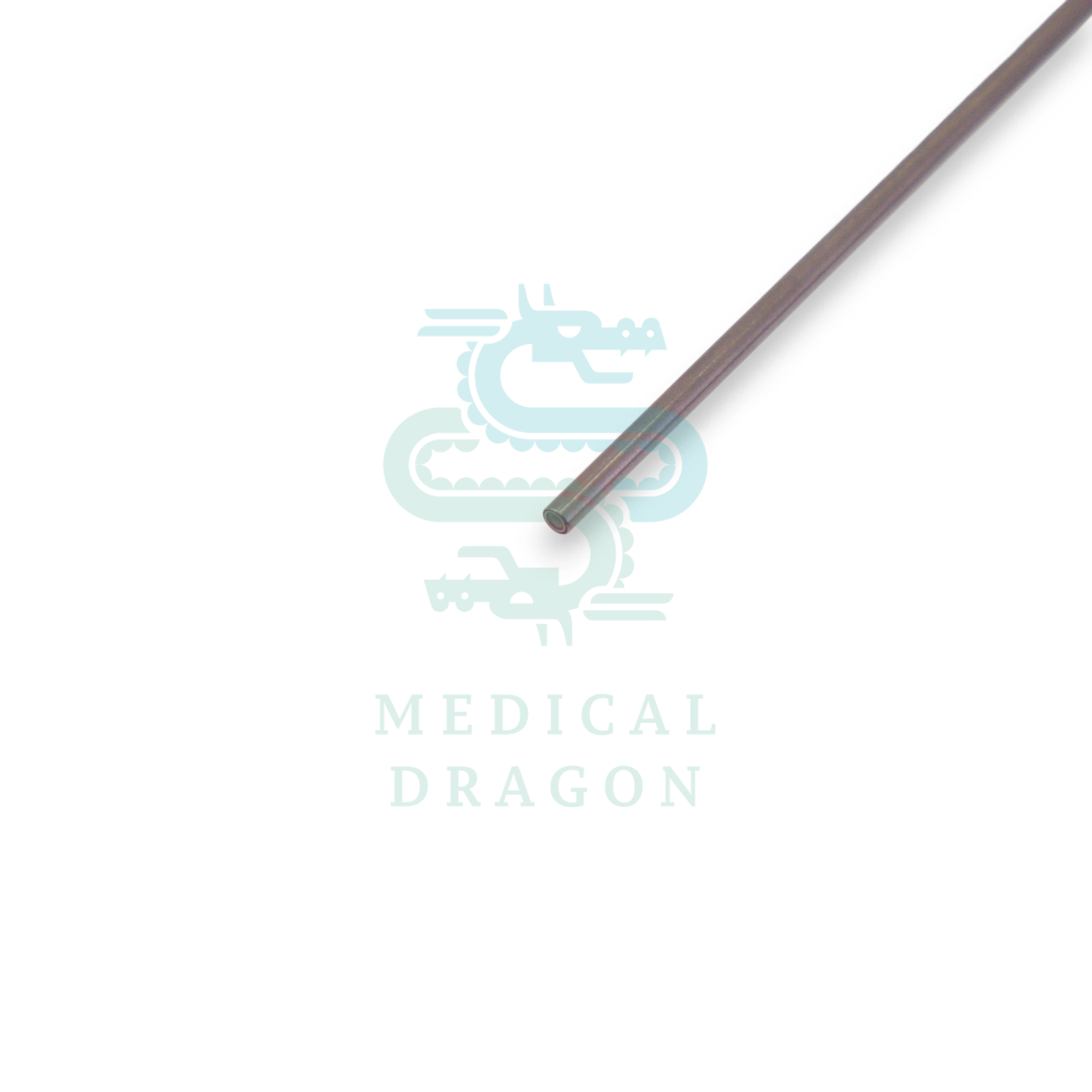 Ендоскоп 0° ⌀2.7мм 175мм