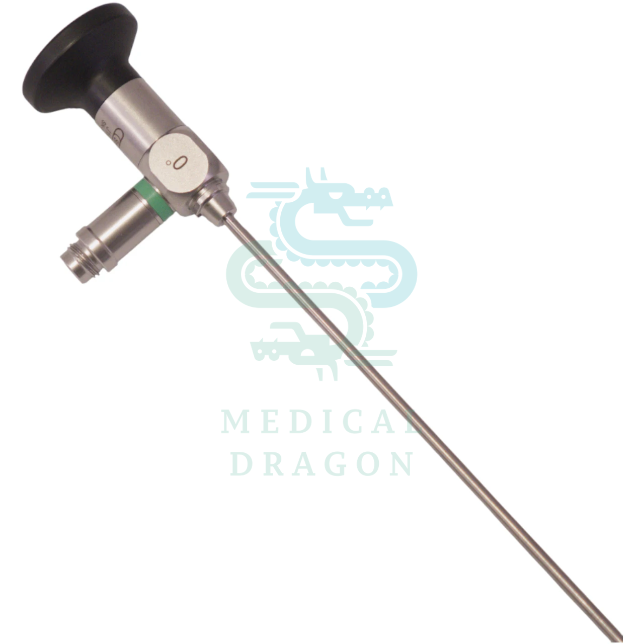 Ендоскоп 0° ⌀3мм 130мм