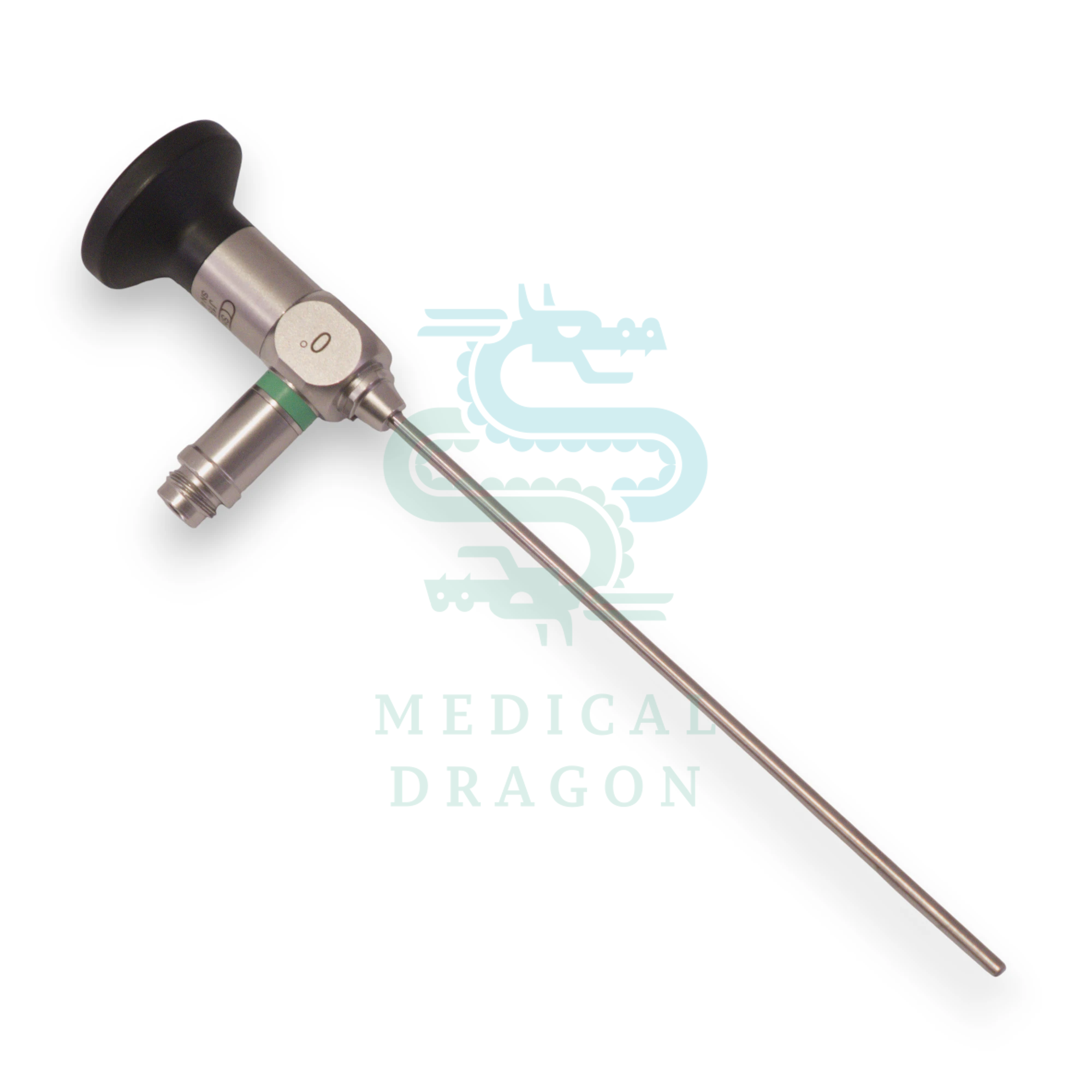 Ендоскоп 0° ⌀3мм 130мм