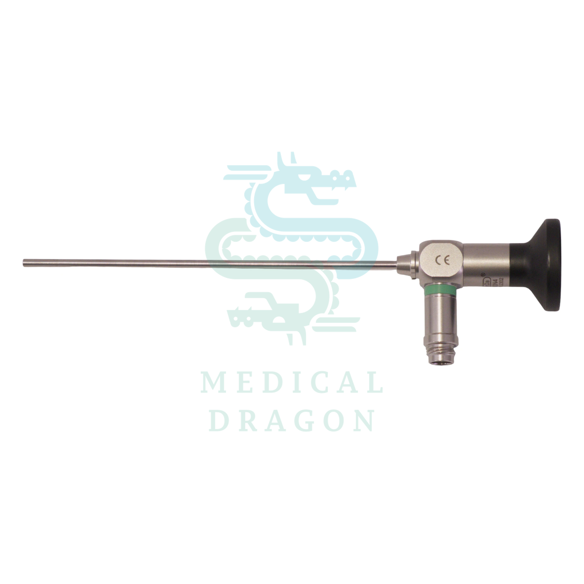 Ендоскоп 0° ⌀3мм 130мм