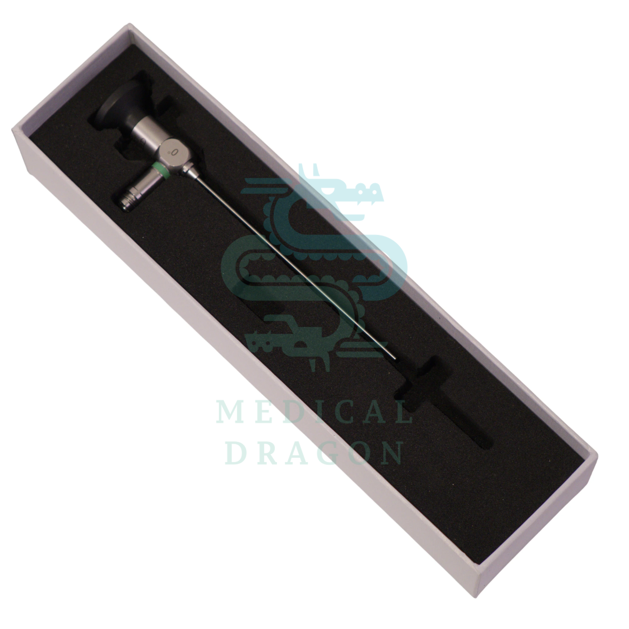 Ендоскоп 0° ⌀3мм 130мм