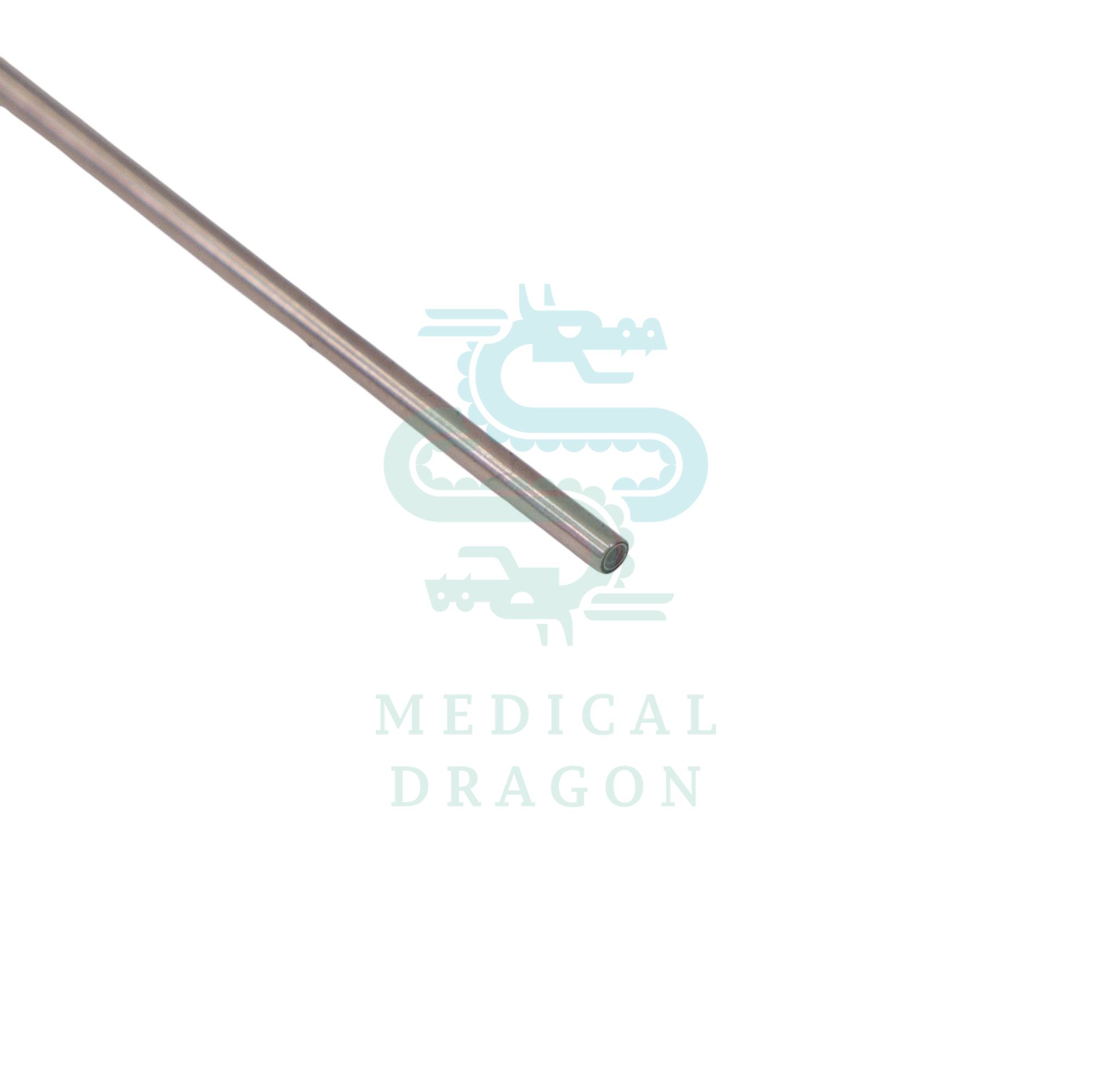 Ендоскоп 0° ⌀3мм 130мм