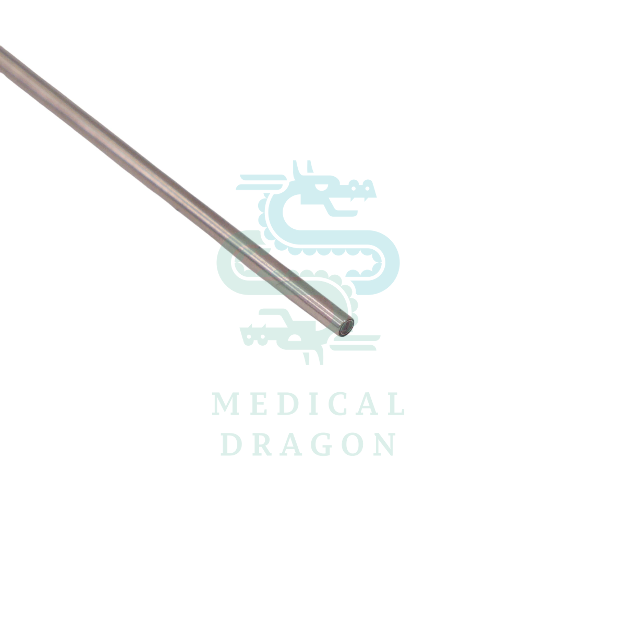 Ендоскоп 0° ⌀3мм 130мм