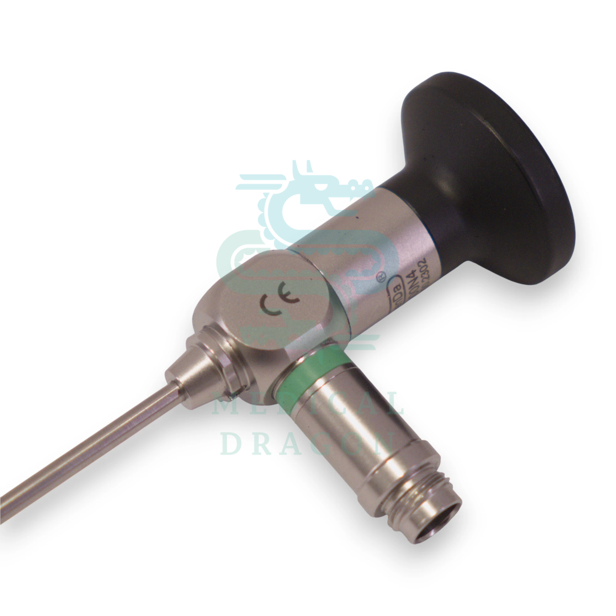 Ендоскоп 0° ⌀3мм 130мм